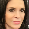 Picture of Helena Lovše
