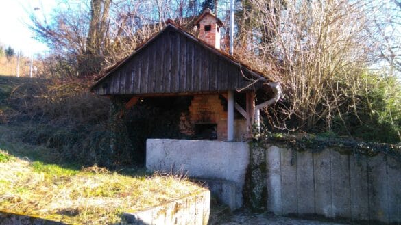 mlakar5