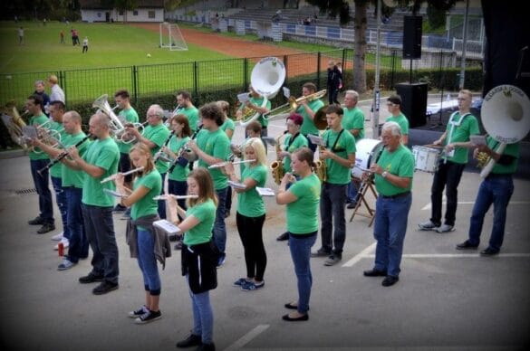 funsterc-zlati-kuolm-2017-16
