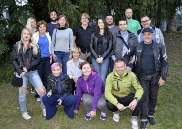 funsterc-zlati-kuolm-2017-27