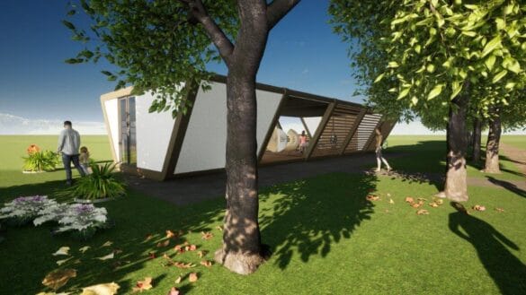 lokal-evropark-idejna-zasnova-Grcar-3