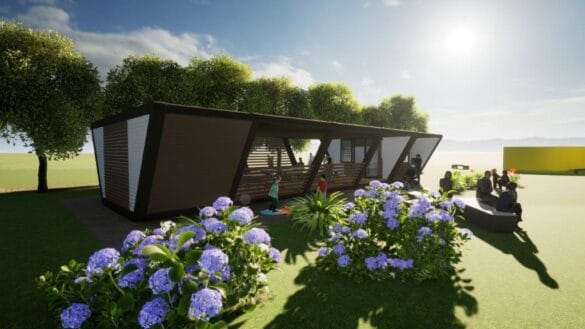 lokal-evropark-idejna-zasnova-Grcar-6