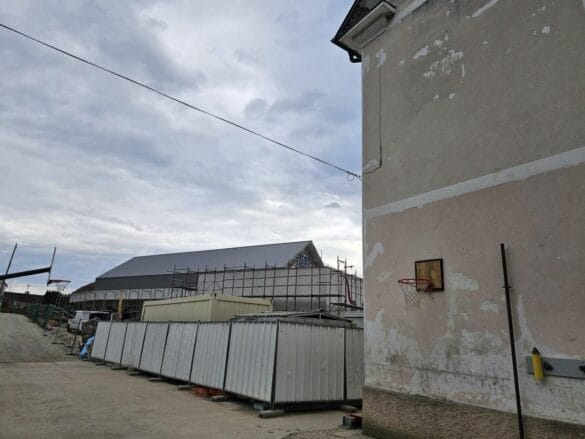 Osnovna-sola-Hotic-novogradnja-feb.-2024-37