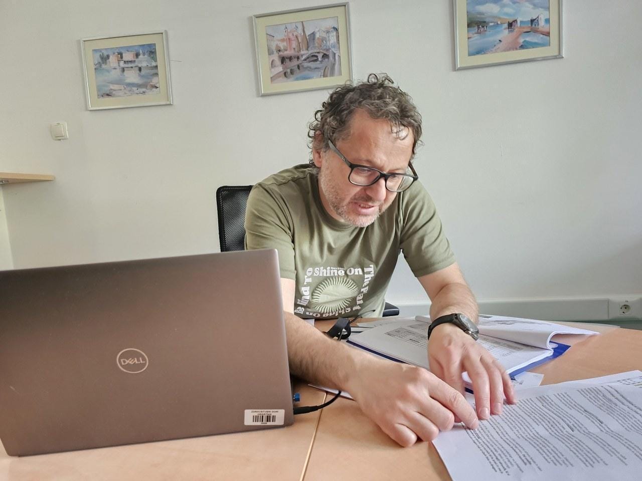 Sebastjan Ašenberger