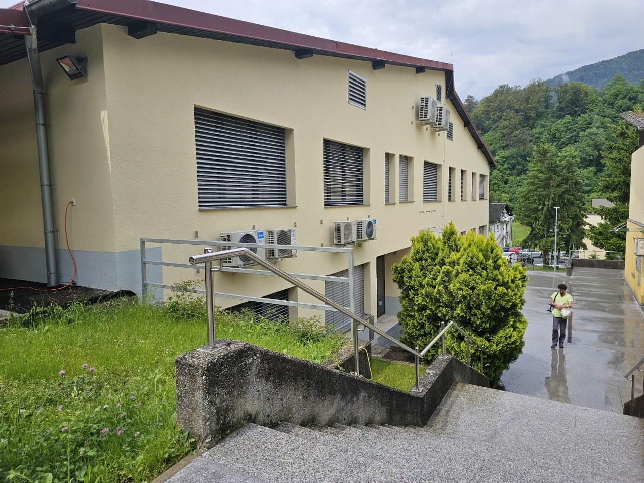 ZD Hrastnik