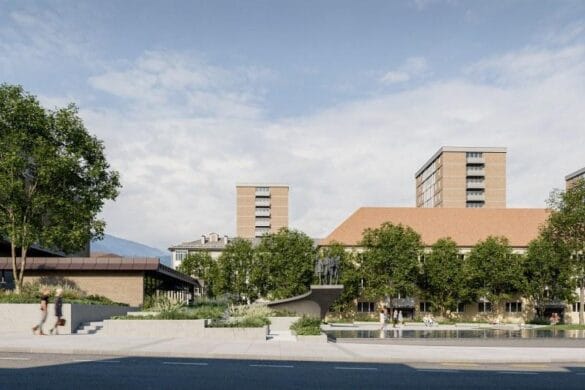 sipa-Architektur-Trg-revolucije-10_800x533 sipa-Architektur-Trg-revolucije-10_800x533