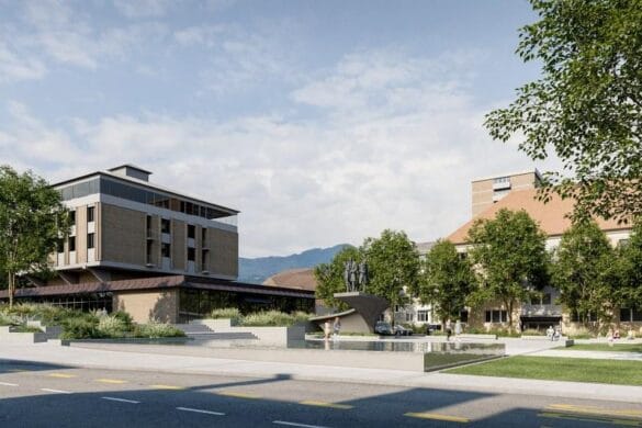 sipa-Architektur-Trg-revolucije-11_800x533 sipa-Architektur-Trg-revolucije-11_800x533
