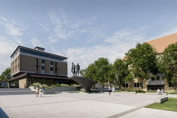 sipa-Architektur-Trg-revolucije-12_800x533 sipa-Architektur-Trg-revolucije-12_800x533