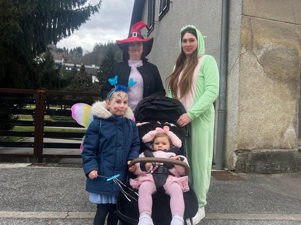 PUST-TRBOVLJE-MAREC-2025-1