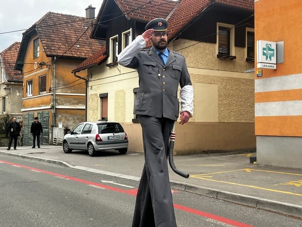 PUST-TRBOVLJE-MAREC-2025-4