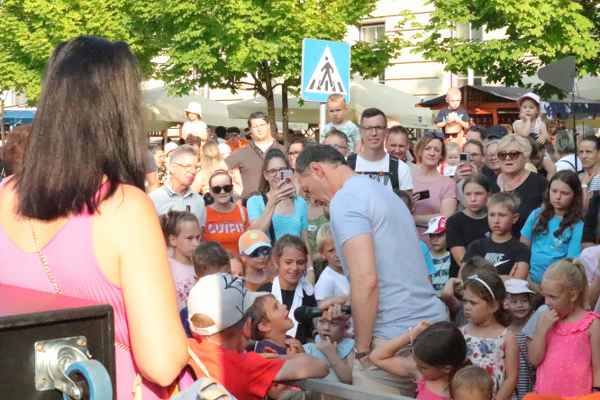 Ne zamudite: Prijave že zdaj, denar naslednje leto