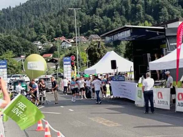 Kolesarka-Dirka-po-Sloveniji-Litija-foto_Mojca-Hauptman-junij-2025-10_600x450