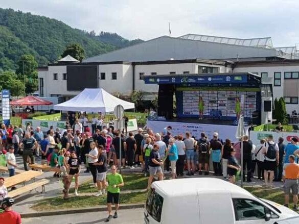 Kolesarka-Dirka-po-Sloveniji-Litija-foto_Mojca-Hauptman-junij-2025-12_600x450