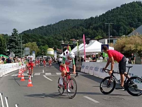 Kolesarka-Dirka-po-Sloveniji-Litija-foto_Mojca-Hauptman-junij-2025-17_600x450