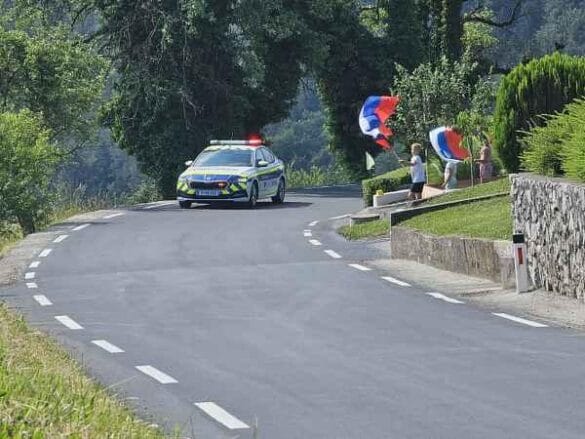 Kolesarka-Dirka-po-Sloveniji-Vace-junij-2025-24_600x450