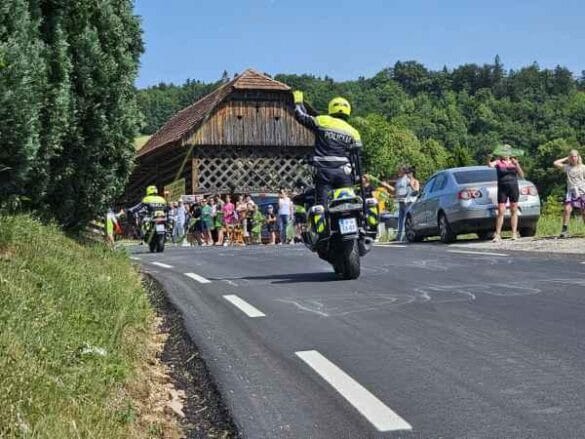 Kolesarka-Dirka-po-Sloveniji-Vace-junij-2025-33_600x450
