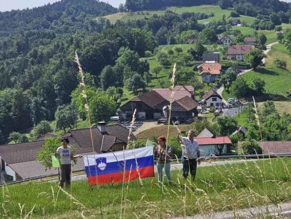 Kolesarka-Dirka-po-Sloveniji-Vace-junij-2025-35_600x450