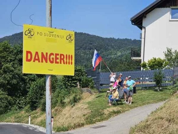 Kolesarka-Dirka-po-Sloveniji-Vace-junij-2025-41_600x450