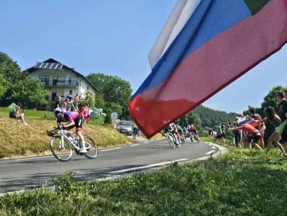 Kolesarka-Dirka-po-Sloveniji-Vace-junij-2025-44_600x450