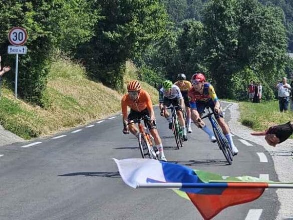 Kolesarka-Dirka-po-Sloveniji-Vace-junij-2025-58_600x450