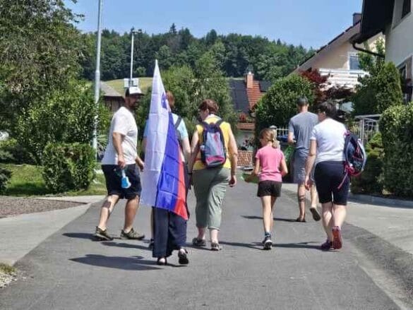 Kolesarka-Dirka-po-Sloveniji-Vace-junij-2025-62_600x450
