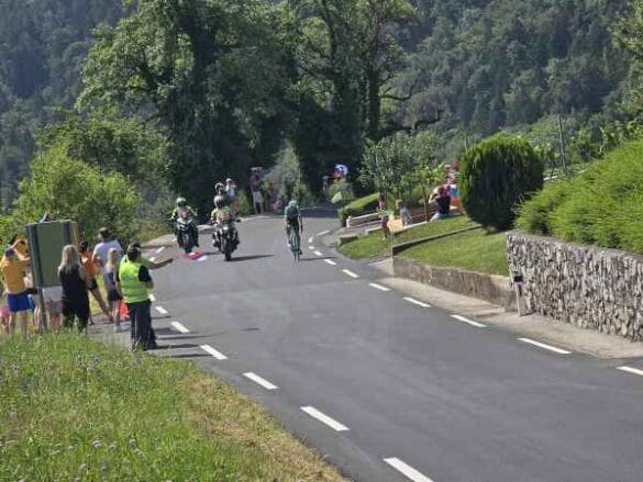 Kolesarka-Dirka-po-Sloveniji-Vace-junij-2025-7_600x450