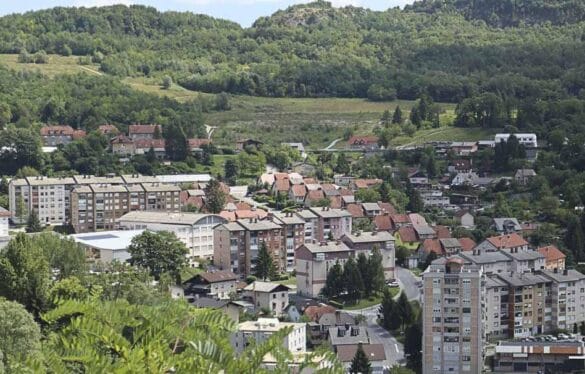 Trbovlje-utrip-poleti-prometej-35-e1759466119431