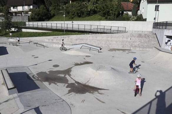 Trbovlje_poleti_galerija-080