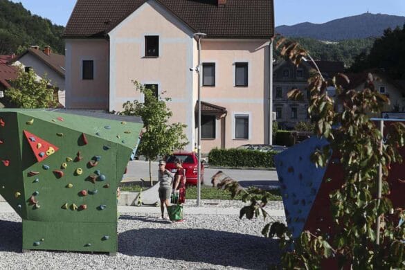 Trbovlje_poleti_galerija-089