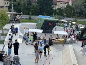 Mlada_olimpijada_Sejem_sporta_september_2025-foto_arhiv_ZMST-6_1280x960
