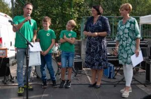 Zlati_kuolm_2025_BKlancar-14