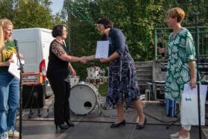 Zlati_kuolm_2025_BKlancar-15
