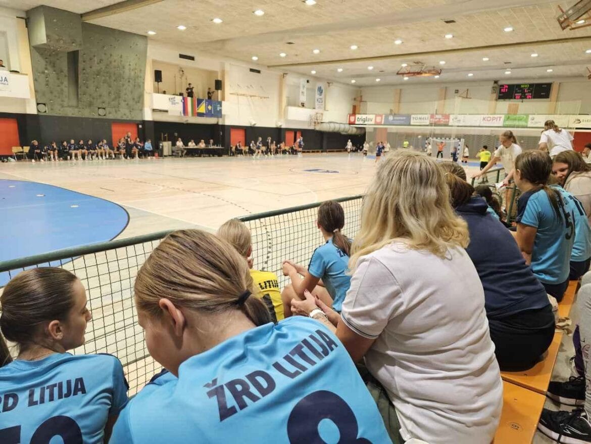 sportna_dvorana_Litija_otvoritev_ZRD_Litija_september_2025-26_1280x960 sportna_dvorana_Litija_otvoritev_ZRD_Litija_september_2025-26_1280x960