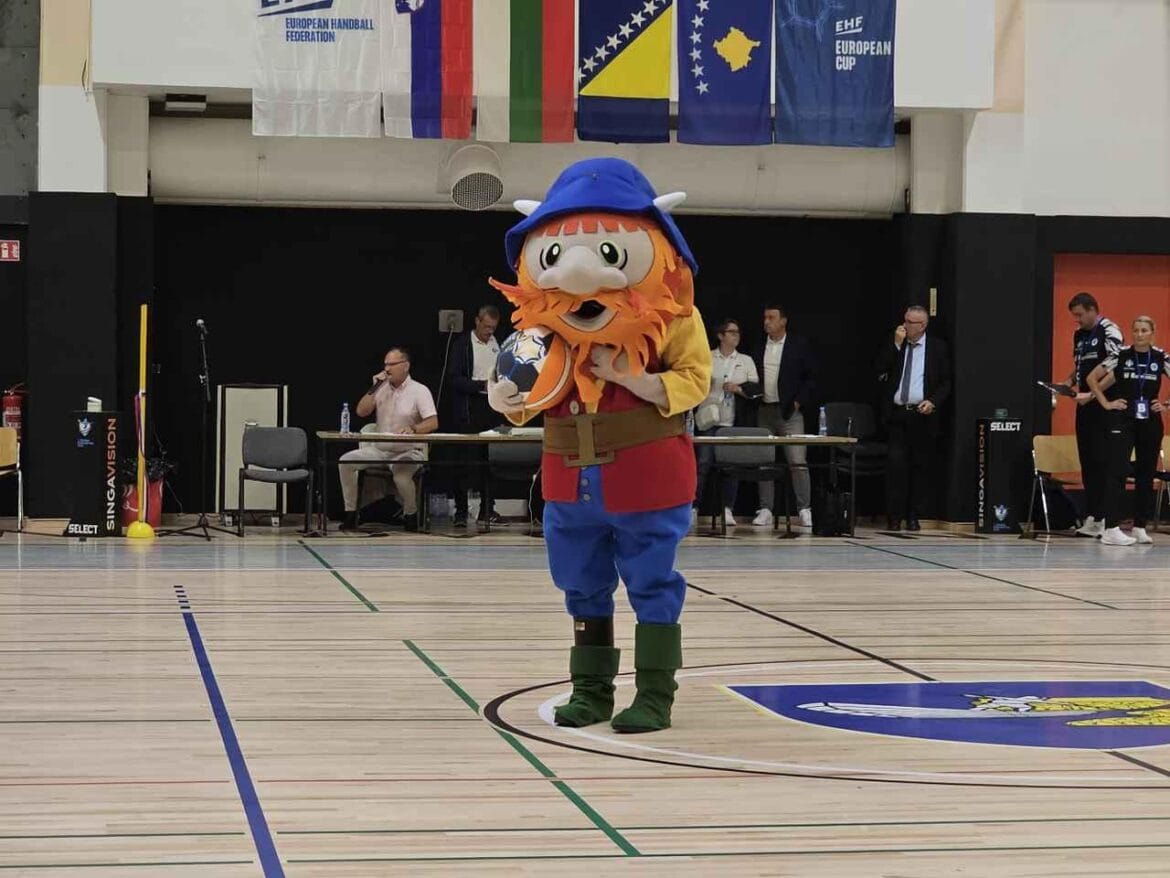 sportna_dvorana_Litija_otvoritev_ZRD_Litija_september_2025-45_1280x960 sportna_dvorana_Litija_otvoritev_ZRD_Litija_september_2025-45_1280x960