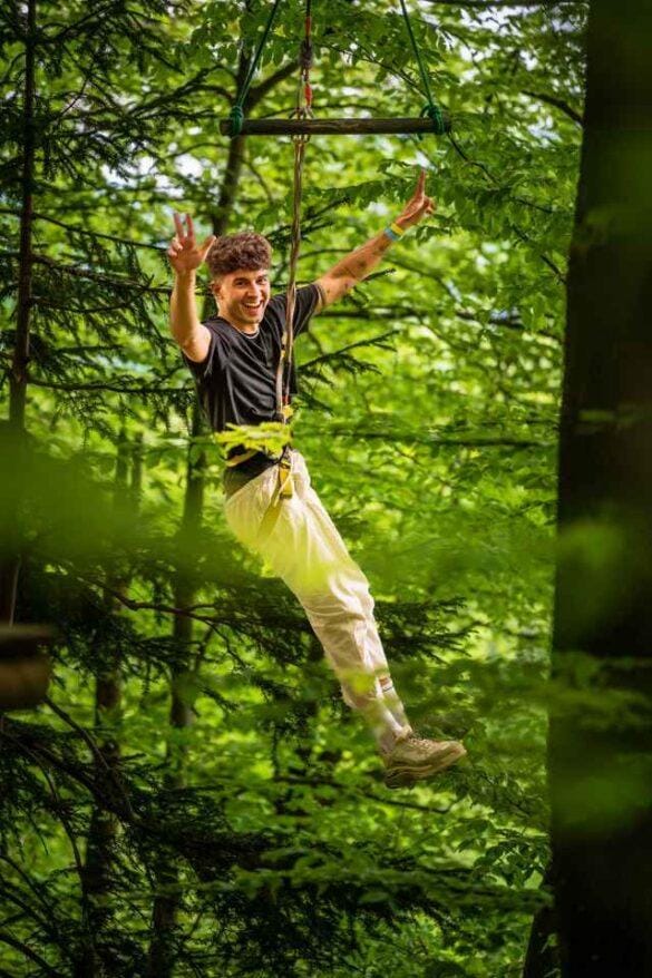 Foto_arhiv_Pustolovski_park_Geoss_VI_640x960