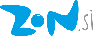 Zon | Zasavske onlajn novice