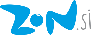 Zon | Zasavske onlajn novice