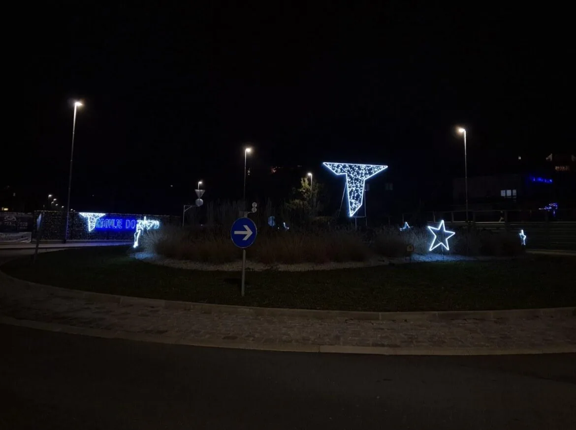 lucke_trbovlje_december_2025_krozno_krizisce_rudar_1_1280x957