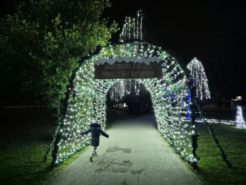 lucke_trbovlje_december_2025_park_2_800x600