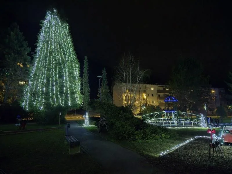 lucke_trbovlje_december_2025_park_4_800x600