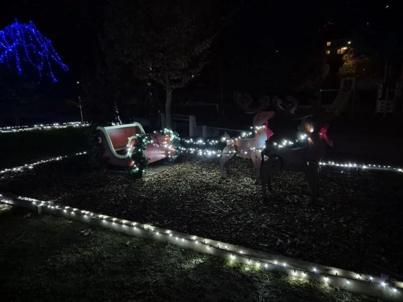 lucke_trbovlje_december_2025_park_5_800x600