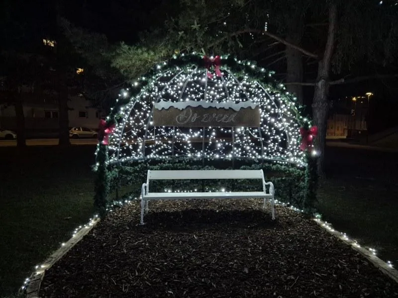 lucke_trbovlje_december_2025_park_6_800x600