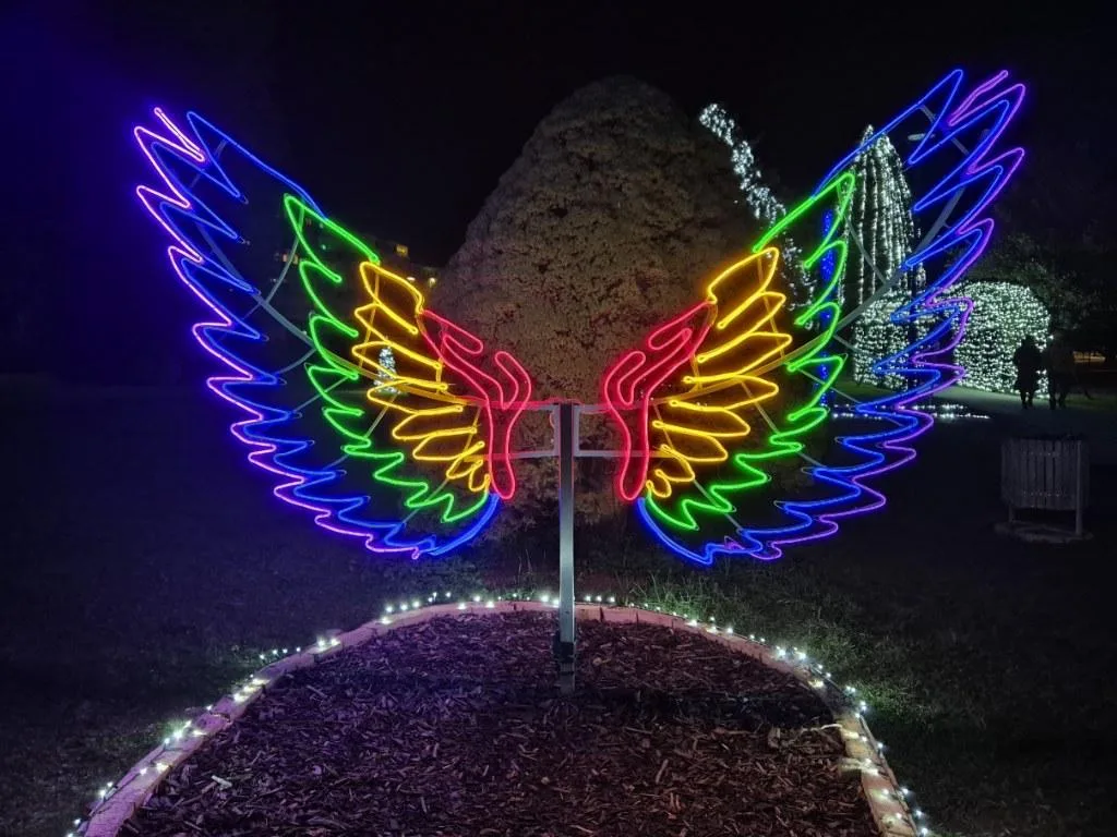 lucke_trbovlje_december_2025_park_7_1024x768