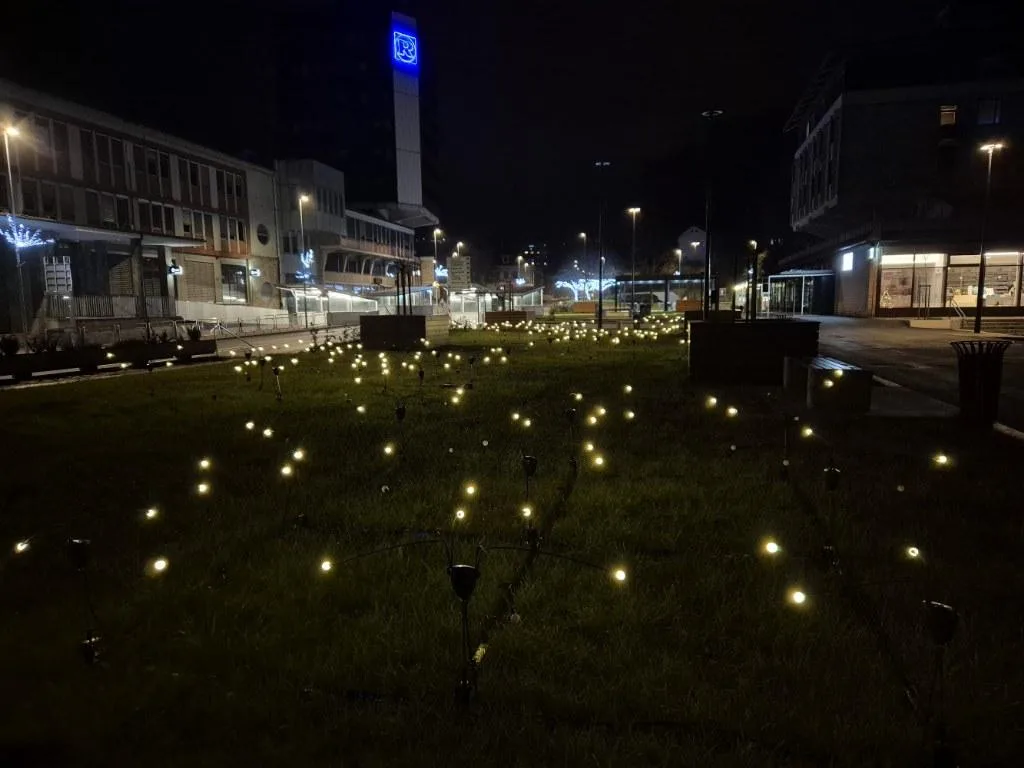 lucke_trbovlje_december_2025_spomenik_1024x768