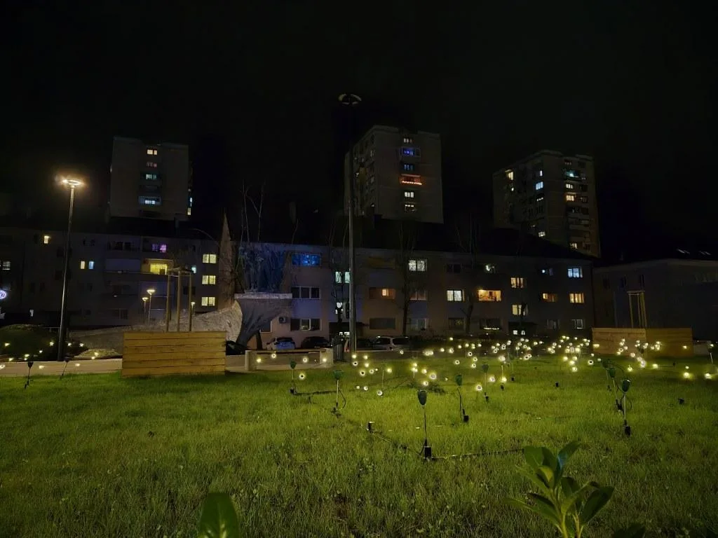 lucke_trbovlje_december_2025_spomenik_2_1024x768