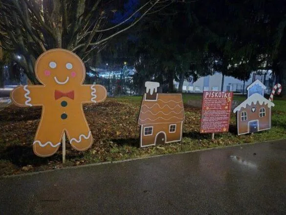 praznicna_razsvetljava_hrastnik_sola_4_december_2025_1280x960_1024x768_800x600