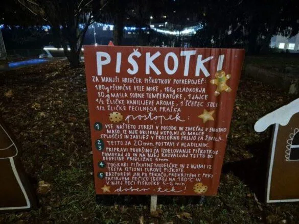 praznicna_razsvetljava_hrastnik_sola_5_december_2025_1280x960_1024x768_800x600