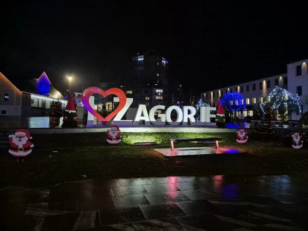 zagorje_praznicna_razsvetljava_estna_ploscad_1_2025_1280x960_1024x768