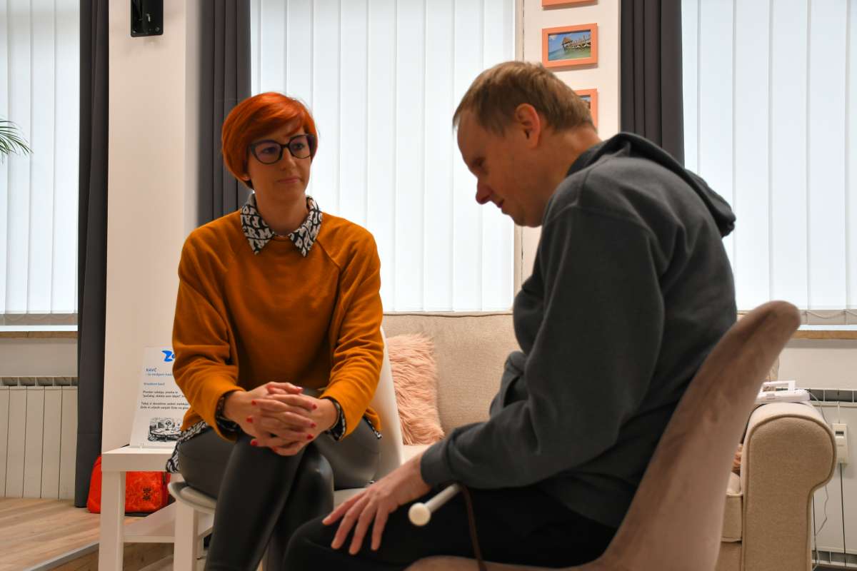 To pa je presenečenje! V enem tednu več 100 Zasavcev