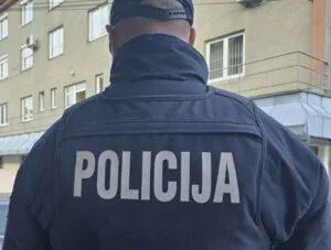 policist_PP_Zagorje_december_2025_1270x960
